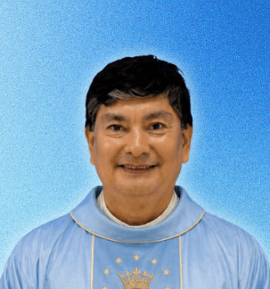 Pbro. Julián López